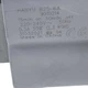 Помпа (насос) для пральної машини Whirlpool 480111100786 HANYU (в зборі) 30 Вт B25-6A (контакти спарені спереду) - зображення 6