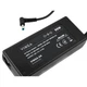 Блок питания к ноутбуку Vinga HP 90W 19V 4.74A 4.5*3.0 (VPA-1947-HP4530-101) - изображение 3