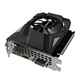 Видеокарта Gigabyte GeForce GTX1650 4096Mb D6 (GV-N1656D6-4GD) - изображение 3