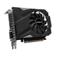 Видеокарта Gigabyte GeForce GTX1650 4096Mb D6 (GV-N1656D6-4GD) - изображение 4