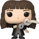 Игровой набор Funko Pop! Advent Calendar Harry Potter Рождественский Адвент календарь Гарри Поттер (61984) - изображение 4