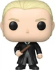Игровой набор Funko Pop! Advent Calendar Harry Potter Рождественский Адвент календарь Гарри Поттер (61984) - изображение 5