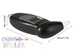Персональный электронный алкотестер Digital Breath Alcohol Tester v2.0 + 4 сменных мундштука - изображение 8