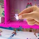 Игровой набор Полли Покет Polly Pocket Advent Calendar Адвент календарь (HHX84) - изображение 3