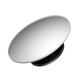 Автомобільне дзеркало Baseus full view blind spot rearview mirrors Black (ACMDJ-01) - изображение 1