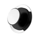 Автомобільне дзеркало Baseus full view blind spot rearview mirrors Black (ACMDJ-01) - изображение 4