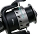 Катушка Flagman Magnum River Feeder 6000 5+1BB - изображение 6