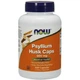 Клетчатка NOW Foods Psyllium Husk Cap 500 mg 200 Caps - изображение 1