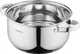 Каструля ARDESTO Gemini Gourmet 3.8 л (AR1939BC) - зображення 2