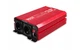 Інвертор - перетворювач напруги з 24 на 220 вольт Volt IPS 1700/3000W IPS 3000 PLUS - зображення 1