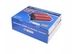 Інвертор - перетворювач напруги з 24 на 220 вольт Volt IPS 1700/3000W IPS 3000 PLUS - зображення 5