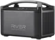 Додаткова батарея EcoFlow River Pro Extra Battery 720Wh - зображення 1