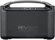 Додаткова батарея EcoFlow River Pro Extra Battery 720Wh - зображення 5