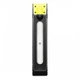 Акумуляторний ліхтар професійний Mactronic FlexiBEAM (600 Lm) Magnetic USB Rechargeable (PWL0091) - зображення 17