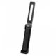 Акумуляторний ліхтар професійний Mactronic FlexiBEAM (600 Lm) Magnetic USB Rechargeable (PWL0091) - зображення 18