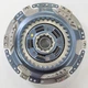 Комплект зчеплення Hyundai/Kia/Mobis 41200-2D220 - зображення 2