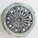 Комплект зчеплення Hyundai/Kia/Mobis 41200-2D220 - зображення 3