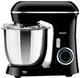 Миксер Zelmer ZKR1300B - изображение 1