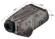 Дальномер Discovery Optics Camo Rangerfinder D800 - изображение 2