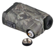 Дальномер Discovery Optics Camo Rangefinder D1200 - изображение 3