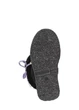 Сапоги Tobmax kids 15-47492 24 16 см Черный (H2100000379750) - изображение 6