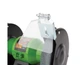 Точило Procraft PAE-150/600 - изображение 3