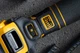 Шліфмашина кутова акумуляторна безщіткова DeWalt DCG416VSN без акумулятора та зарядного пристрою (5035048791493) - зображення 8