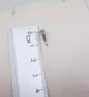Ушко для кулона серебряное 13,3х4 mm 0,53 г - изображение 4