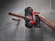 Аккумуляторная ленточная пила Milwaukee M12 BS-0 (4933431310) - изображение 7