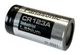 Батарейка литиевая Panasonic CR123A CR 12 3A 3V Industrial Lithium Power (CR123, CR123A, CR 123, CR123A, DL123A )1400mAh (679799240) - изображение 1