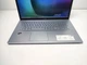 Ноутбук Asus VivoBook 17 17.3 FHD IPS Ryzen 3 3250U Ram 8GB 256GB SSD AMD Radeon Graphics refurbished - зображення 2