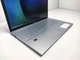 Ноутбук Asus VivoBook 17 17.3 FHD IPS Ryzen 3 3250U Ram 8GB 256GB SSD AMD Radeon Graphics refurbished - зображення 3