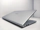 Ноутбук Asus VivoBook 17 17.3 FHD IPS Ryzen 3 3250U Ram 8GB 256GB SSD AMD Radeon Graphics refurbished - зображення 6