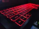 Ноутбук Acer Nitro 5 15.6 FHD IPS Core i5-7300HQ 8Gb SSD 256GB+1TB HDD Nvidia GTX1050 TI 4GB Б/У - изображение 7