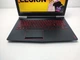 Ноутбук Lenovo Legion Y520 FHD IPS i5-7300HQ 8GB DDR4 SSD 256GB + HDD1000GB NVIDIA GTX 1060 Max Q 6GB Б/У - изображение 2