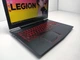 Ноутбук Lenovo Legion Y520 FHD IPS i5-7300HQ 8GB DDR4 SSD 256GB + HDD1000GB NVIDIA GTX 1060 Max Q 6GB Б/У - изображение 3