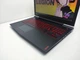Ноутбук Lenovo Legion Y520 FHD IPS i5-7300HQ 8GB DDR4 SSD 256GB + HDD1000GB NVIDIA GTX 1060 Max Q 6GB Б/У - изображение 4