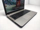 Ноутбук Asus R541U 15.6 FHD Core i3-6006U 8GB Ram HDD 500GB NVIDIA GeForce 920M Б/У - зображення 3