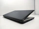 Ноутбук Asus R541U 15.6 FHD Core i3-6006U 8GB Ram HDD 500GB NVIDIA GeForce 920M Б/У - зображення 5
