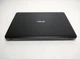 Ноутбук Asus R541U 15.6 FHD Core i3-6006U 8GB Ram HDD 500GB NVIDIA GeForce 920M Б/У - зображення 8