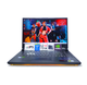 Ноутбук Asus Rog Strix 15.6FHD IPS 120Hz Core i5-9300H 16GB DDR4 SSD256GB+1TB HDD Nvidia GTX1650 4GB Б/У - изображение 1