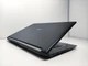Ноутбук Acer Aspire 7 FHD 17.3 Core i5-8300H 4ядра 8Gb Ram SSD512GB Nvidia GTX1050 4GB Б/У - зображення 6