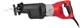 Пила сабельная Milwaukee SSPE 1500 X 1500Вт (4933428900) - изображение 1