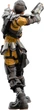 Фигурка Weta Workshop Apex Legends Mirage (145003046) - изображение 5