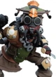 Фігурка Weta Workshop Apex Legends Bloodhound (145003045) - зображення 5