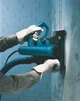 Штроборіз Bosch GNF 35 СA Professional (0601621708) - зображення 4