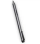 Стилус Dell Active Pen pn556w - зображення 1