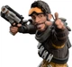 Фигурка Weta Workshop Apex Legends Mirage (145003046) - изображение 7