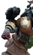 Фігурка Weta Workshop Apex Legends Bloodhound (145003045) - зображення 6