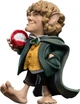 Фігурка Weta Workshop Lord Of The Ring Merry (9420024730508) - зображення 1